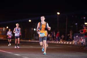 BIB: 
                            <button type="button" onclick="openModal(23236770)" class="btn btn-primary btn-sm float-right btn-popup" data-toggle="modal" data-target=".modal-high-quality">
                        <i class="fas fa-shopping-cart"></i> Add to Cart
                    </button>
                                            <button type="button" onclick="isThisMe(23236770, true)" class="btn btn-success btn-sm float-right btn-popup btn-isme hidden" data-toggle="tooltip" data-placement="bottom" title="นี่คือรูปของคุณใช่ไหม คลิกที่นี่เพื่อเอาเข้าอัลบั้ม">
                        <i class="fas fa-plus"></i> Add to album
                    </button>
                    <button type="button" onclick="isThisMe(23236770, false)" class="btn btn-warning btn-sm float-right btn-popup btn-isnotme hidden">
                        <i class="fas fa-ban"></i> Remove from album
                    </button>